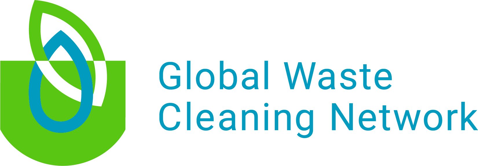 Global Waste Cleaning Network