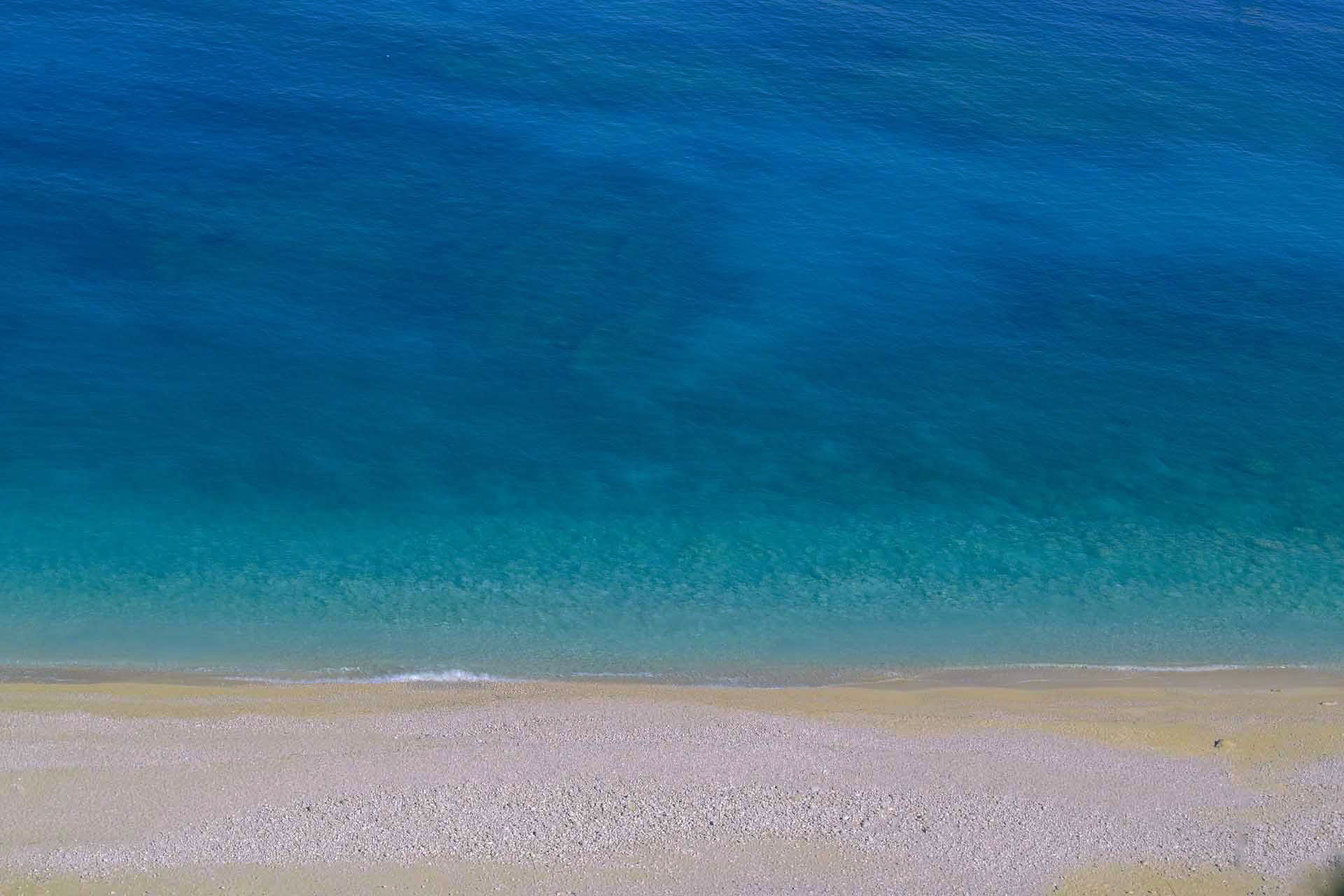 shore-clean-dark.jpg