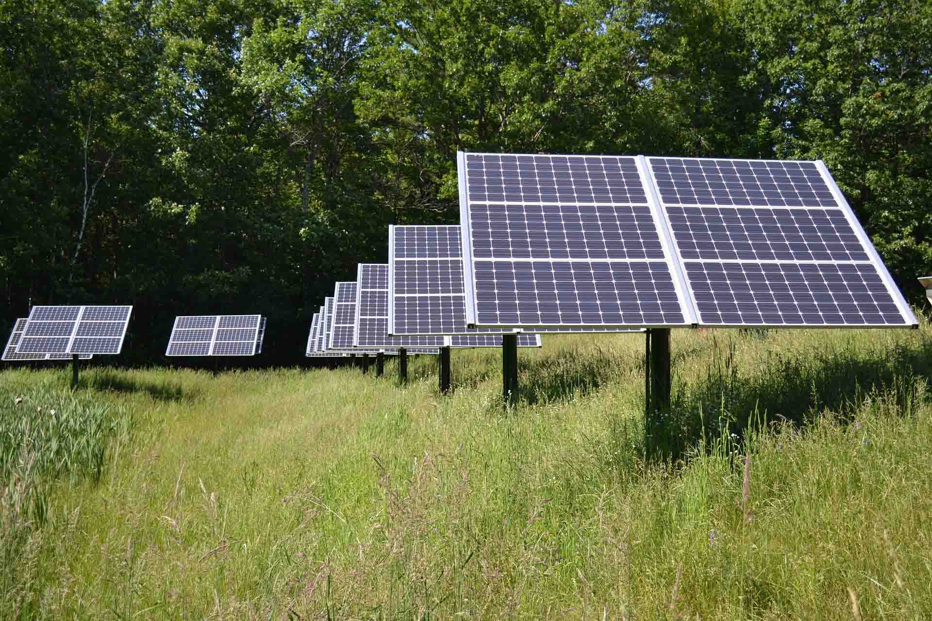solar-835894_1920.jpg